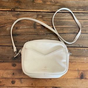 Nanette Lepore purse